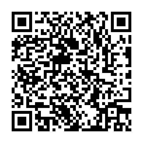 QR code for JCU 252