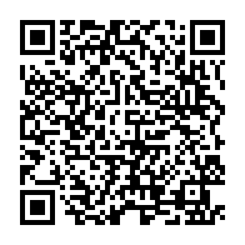 QR code for JCU 263