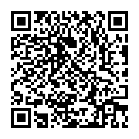 QR code for JCU 265