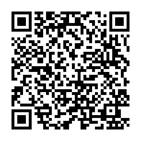 QR code for JCU 296
