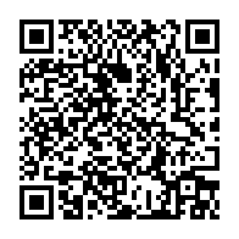 QR code for JCU 299