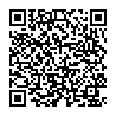 QR code for JCU 311