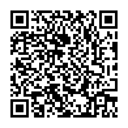 QR code for JCU 343