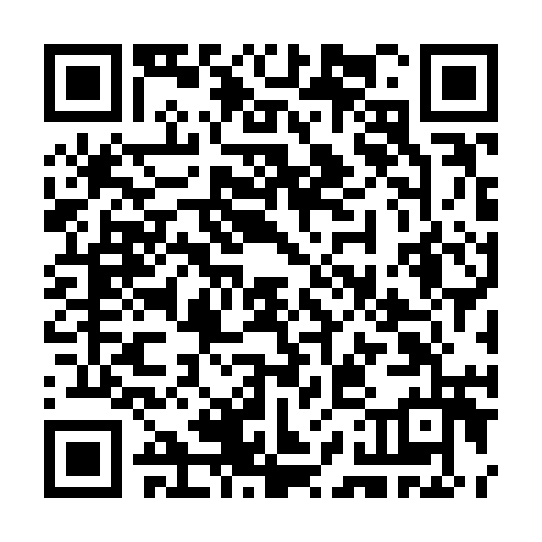QR code for JCU 404