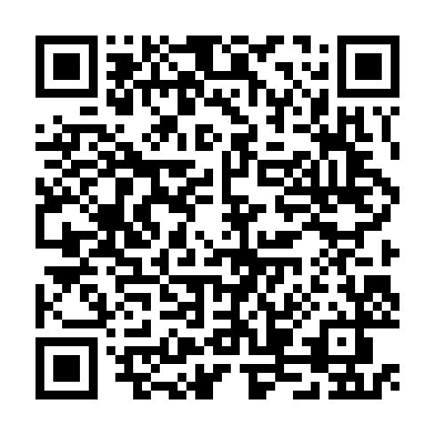 QR code for JCU 421