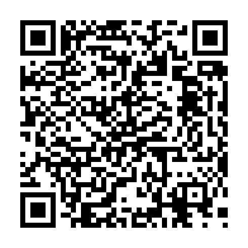 QR code for JCU 426