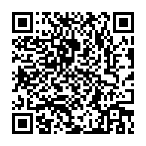 QR code for JCU 433