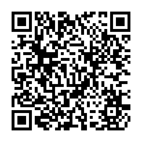 QR code for JCU 445