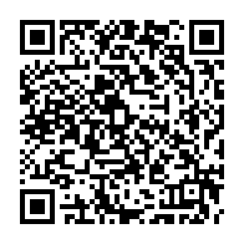 QR code for JCU 456