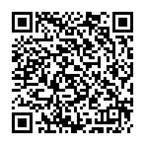 QR code for JCU 480
