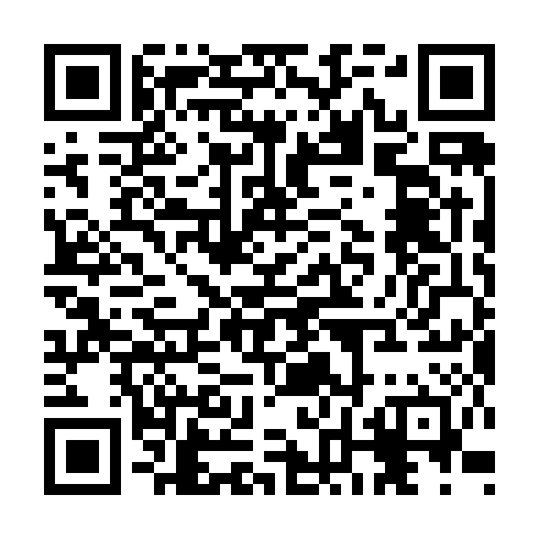 QR code for JCU 494