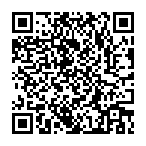 QR code for JCU 530