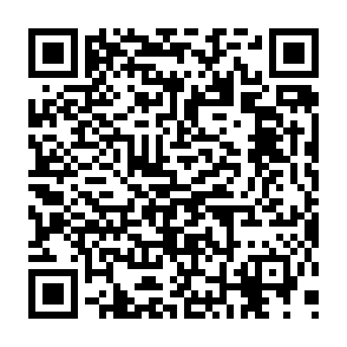 QR code for JCU 532