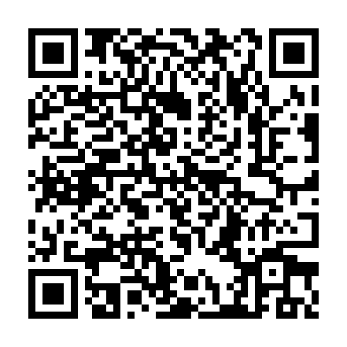 QR code for JCU 551