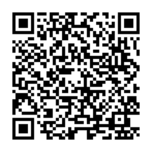 QR code for JCU 592
