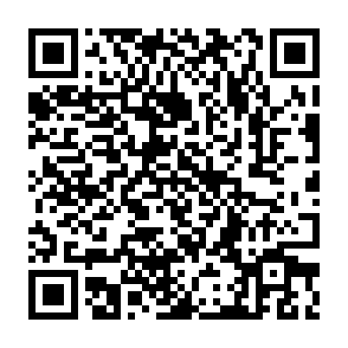QR code for JCU 622