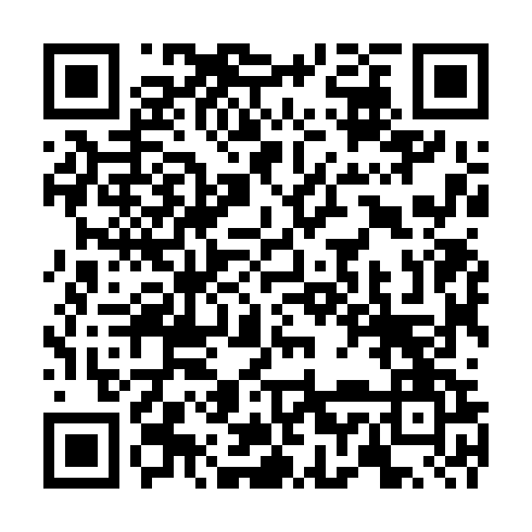 QR code for JCU 623