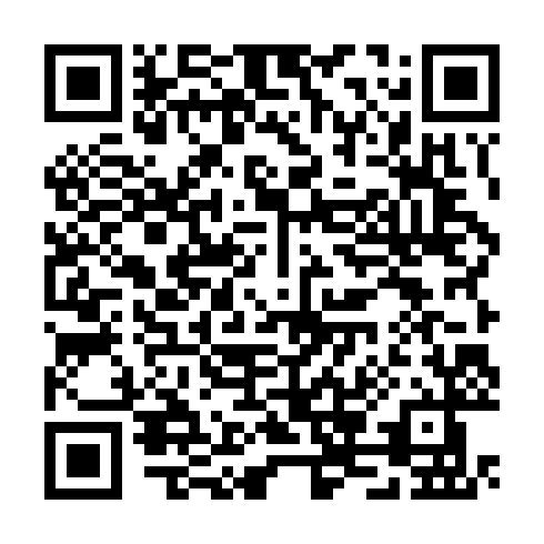 QR code for JCU 658