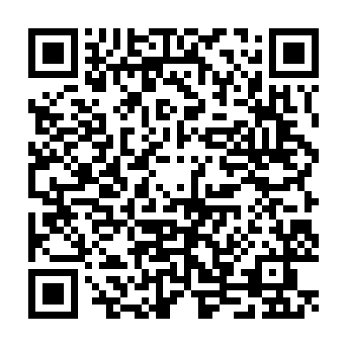 QR code for JCU 689