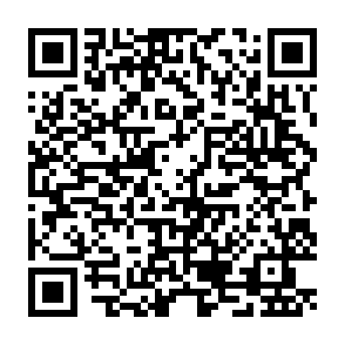 QR code for JCU 691