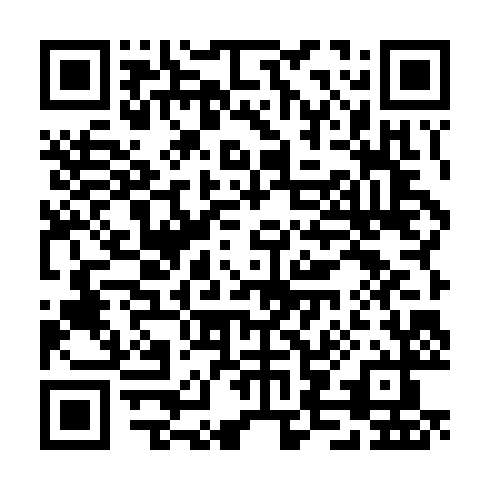 QR code for JCU 696