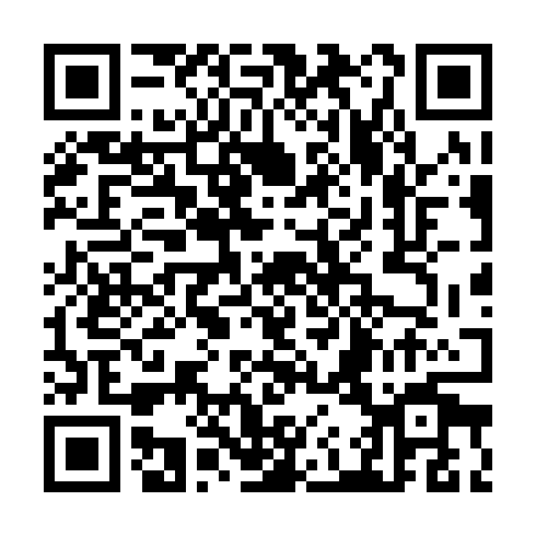 QR code for JCU 723
