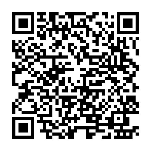 QR code for JCU 732