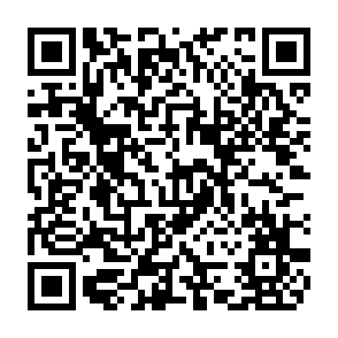 QR code for JCU 867