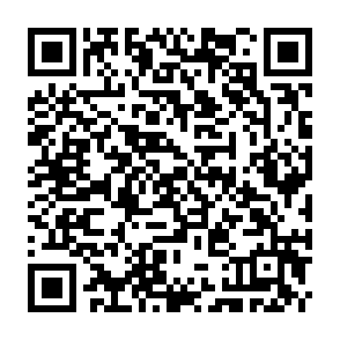 QR code for JCU 879