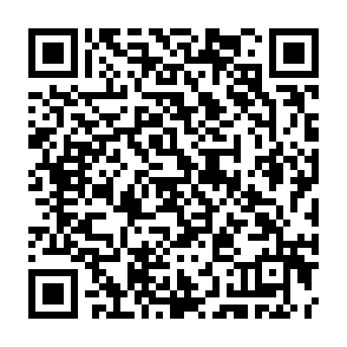QR code for JCU 902