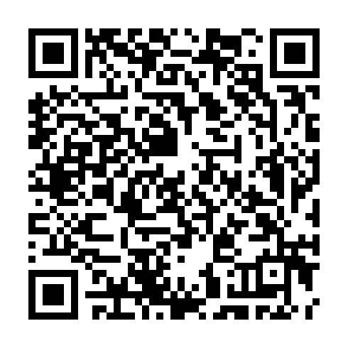 QR code for plate JCU 007