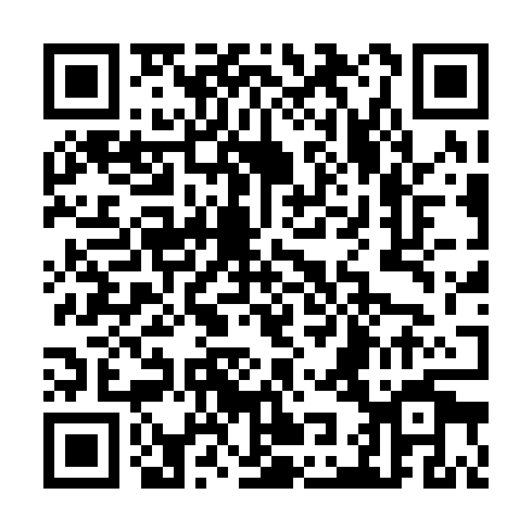 QR code for JCU047