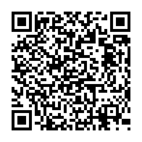 QR code for JCU196