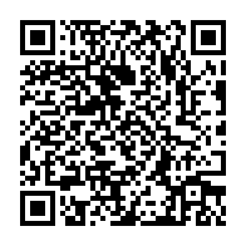 QR code for JCU200