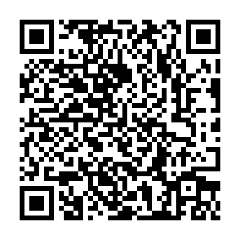 QR code for JCU283