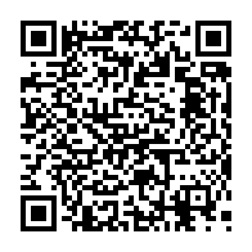 QR code for JCU428