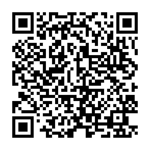 QR code for plate JCU 486