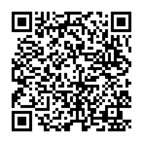 QR code for plate JCU 493