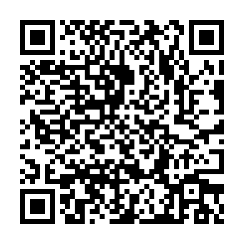 QR code for JCU518