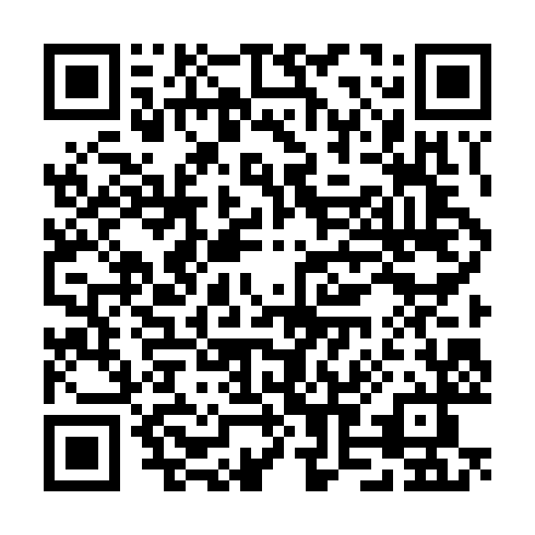 QR code for JCU581