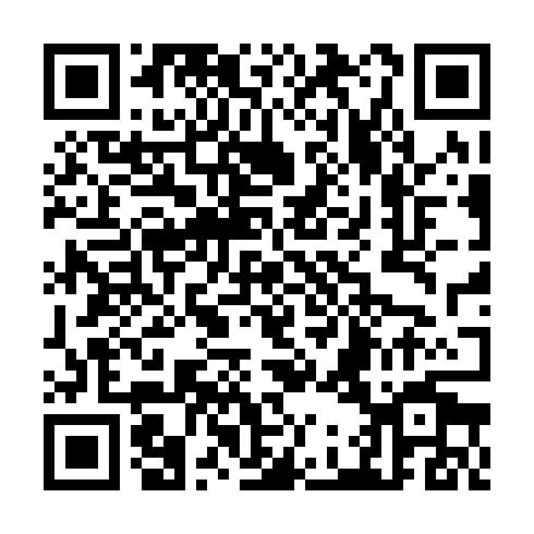 QR code for JCU587
