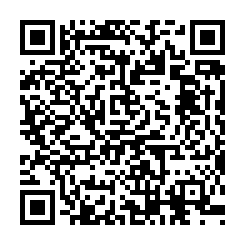 QR code for plate JCU 588