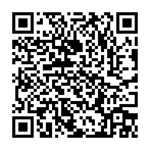 QR code for plate JCU 598