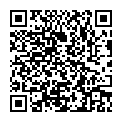 QR code for JCU626