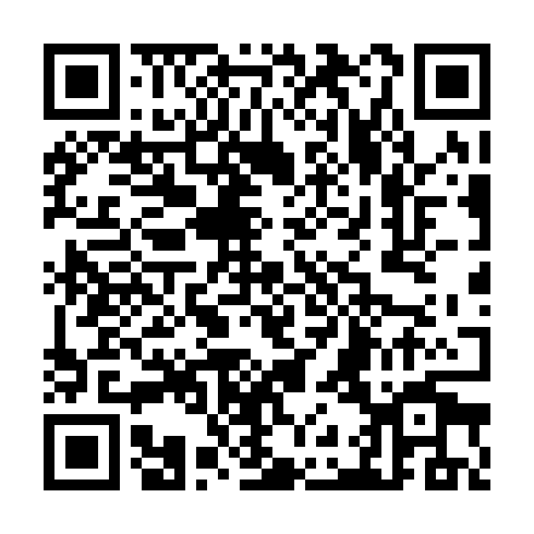 QR code for JCU652