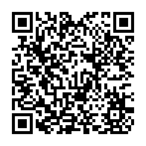 QR code for plate JCU 669