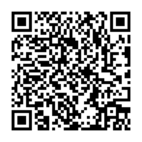 QR code for JCU788