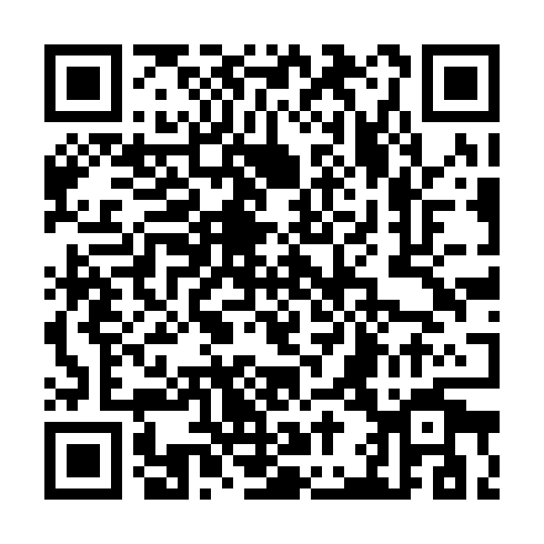QR code for JCU839