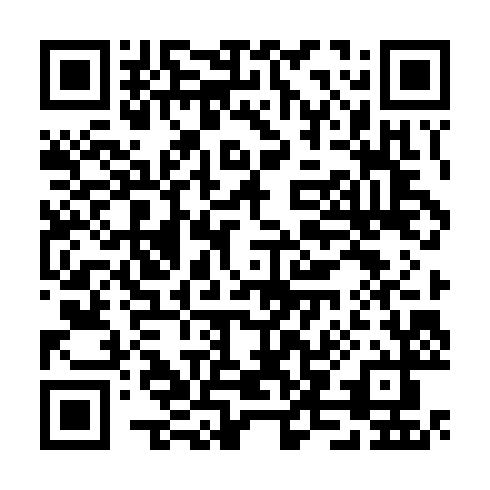 QR code for JCU912