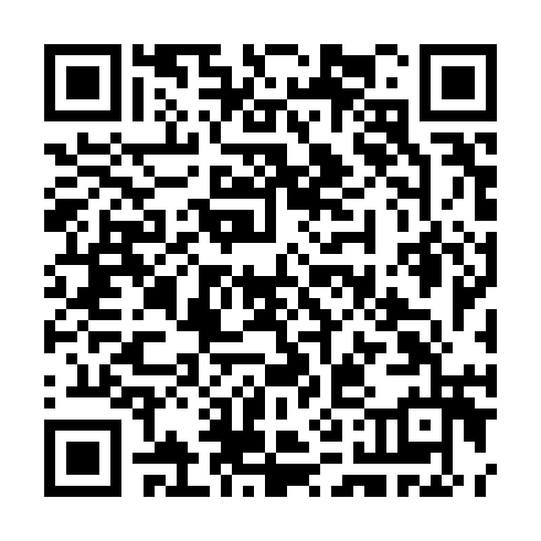 QR code for JCV 002